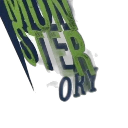 3d render, concept art, photorealistic, comic book art, outer space, monster, theory, stylized transparent PNG cut-out