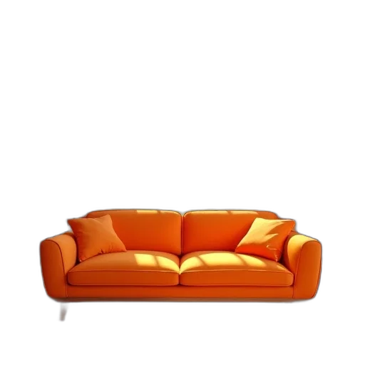 furniture, crown, staff, hair transparent PNG cut-out