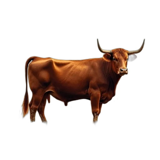 animal, food, jewelry, face transparent PNG cut-out