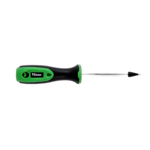 staff, weapon, umbrella, hair, green, black, screwdriver, handle transparent PNG cut-out