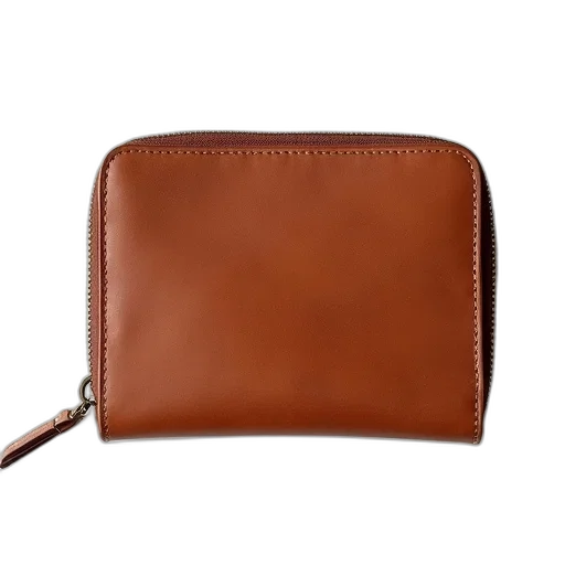 staff, jacket, hat, jewelry, earth tones, plain, unadorned, leather transparent PNG cut-out