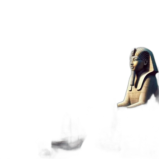 jewelry, mask, shoes, robot, concept art, photorealistic, fantasy art, 3d render transparent PNG cut-out