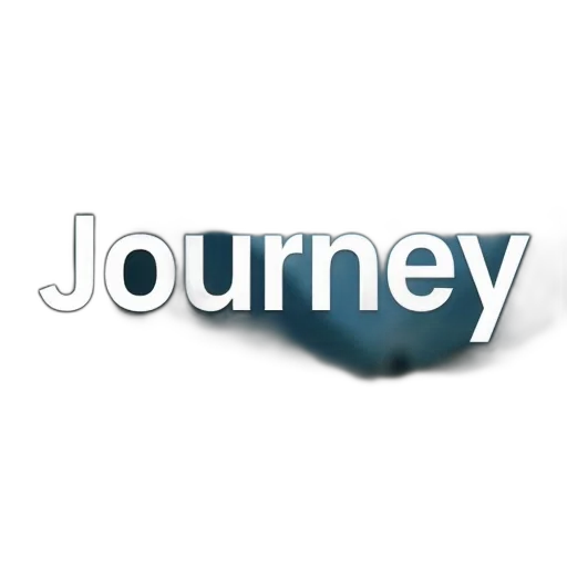 jewelry, staff, 3d render, second, image, close-up, word, journey transparent PNG cut-out