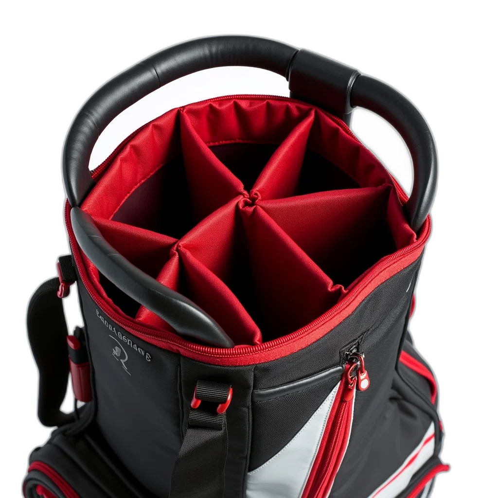 umbrella, hat, jacket, shoes, 3d render, red, close-up, image transparent PNG cut-out
