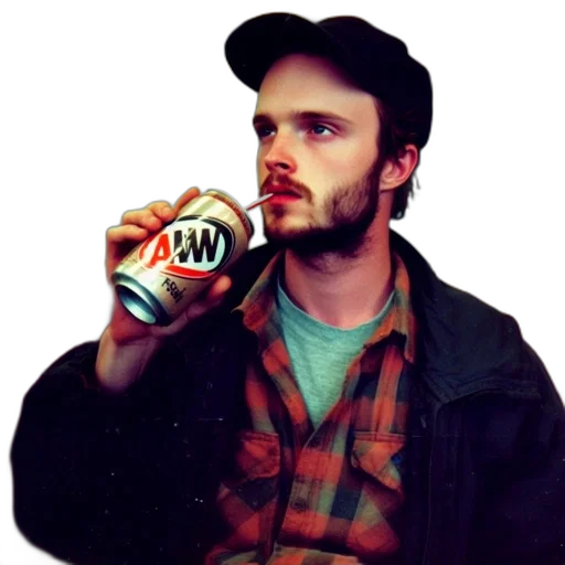 jacket, bottle, hat, food, photorealistic, pixel art, oil painting, cartoon transparent PNG cut-out