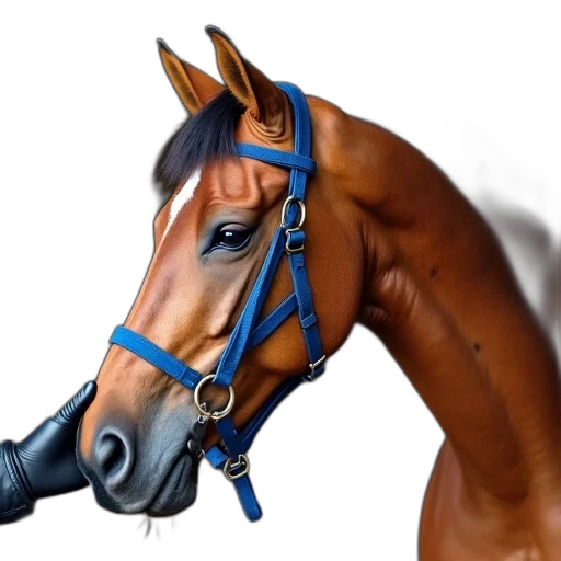 animal, staff, mask, jewelry, photorealistic, 3d render, oil painting, concept art transparent PNG cut-out