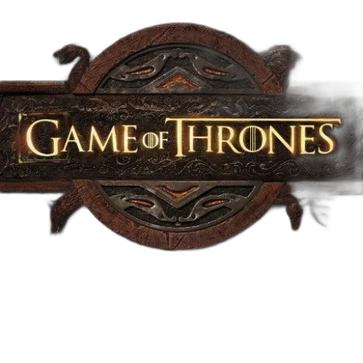 dragon, staff, crown, weapon, concept art, fantasy art, 3d render, image transparent PNG cut-out