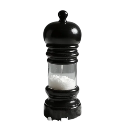 bottle, jewelry, food, dress transparent PNG cut-out