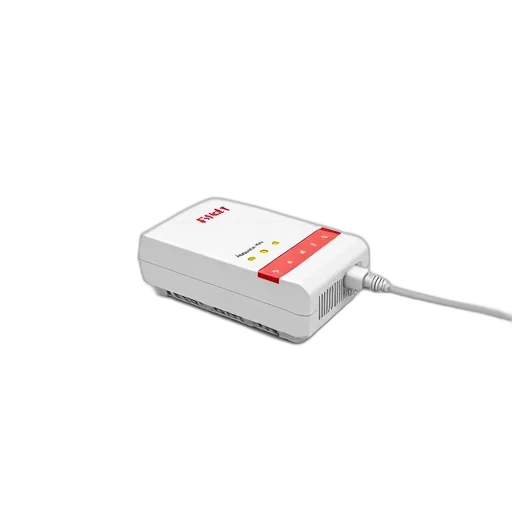 weapon, robot, staff, food, 3d render, white, red, device transparent PNG cut-out