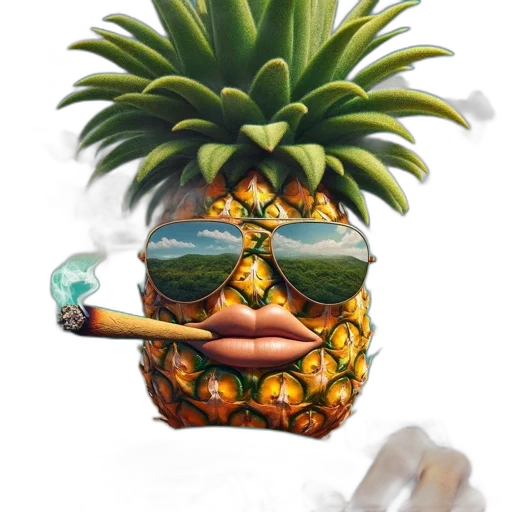 crown, hat, jewelry, bottle, photorealistic, vaporwave, concept art, oil painting transparent PNG cut-out