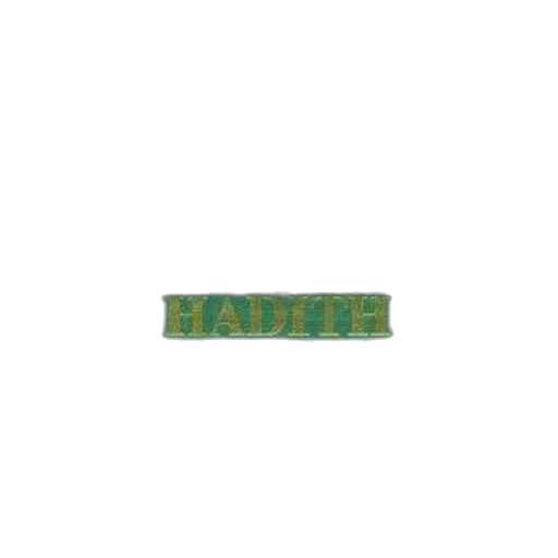 jewelry, staff, crown, furniture, pixel art, 3d render, green, manual transparent PNG cut-out