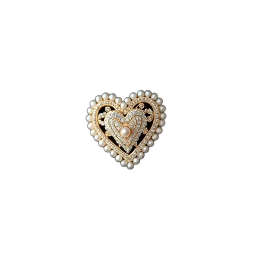 jewelry, crown, staff, 3d render, photorealistic, close-up, image, woman transparent PNG cut-out