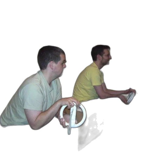 car, staff, furniture, weapon, 3d render, concept art, photorealistic, vaporwave transparent PNG cut-out