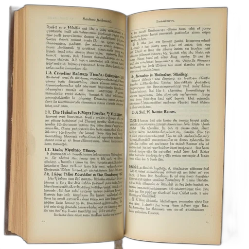 back, book, standards, sterile, stanley, tools transparent PNG cut-out