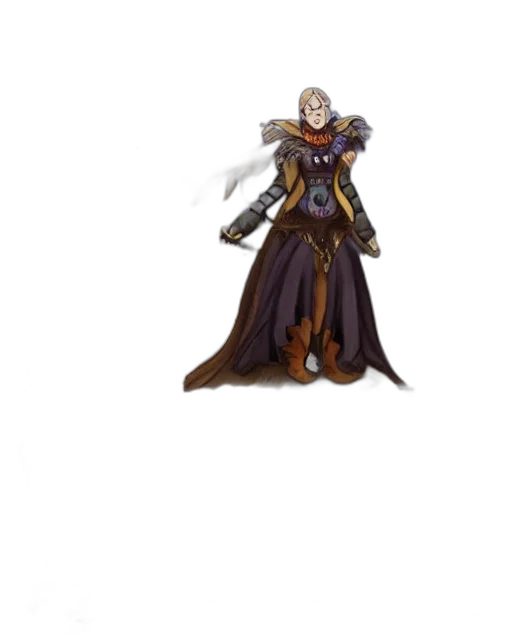 staff, weapon, sword, concept art transparent PNG cut-out