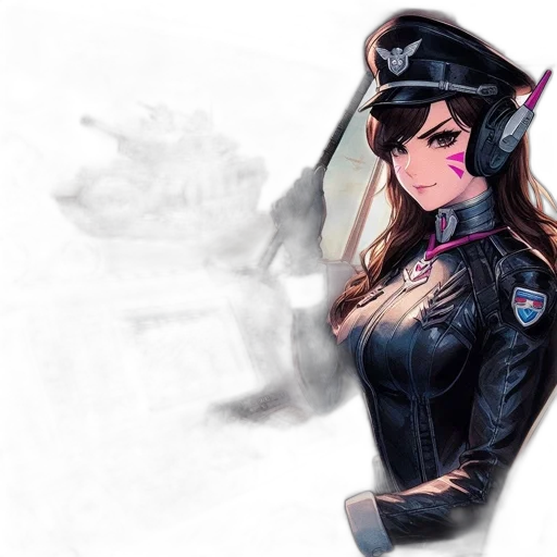 jacket, concept art, comic book art, fantasy art, pixel art, image, shows, young transparent PNG cut-out