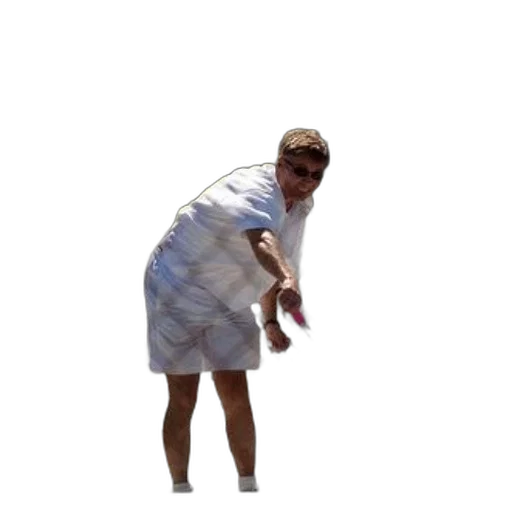 dress, creature, staff, animal, 3d render, man, white, shirt transparent PNG cut-out