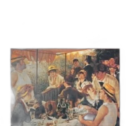 food, hat, umbrella, staff, oil painting, photorealistic, concept art, fire transparent PNG cut-out