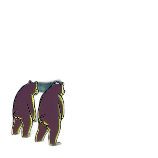 creature, animal, jacket, concept art, pixel art, 3d render, cartoon, outer space transparent PNG cut-out