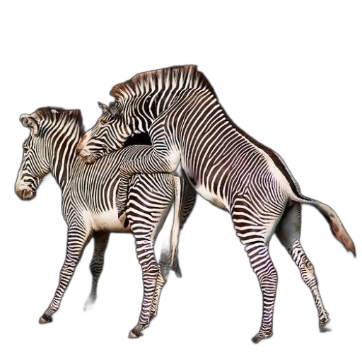 animal, creature, jewelry, 3d render, concept art, photorealistic, fantasy art, monochrome transparent PNG cut-out