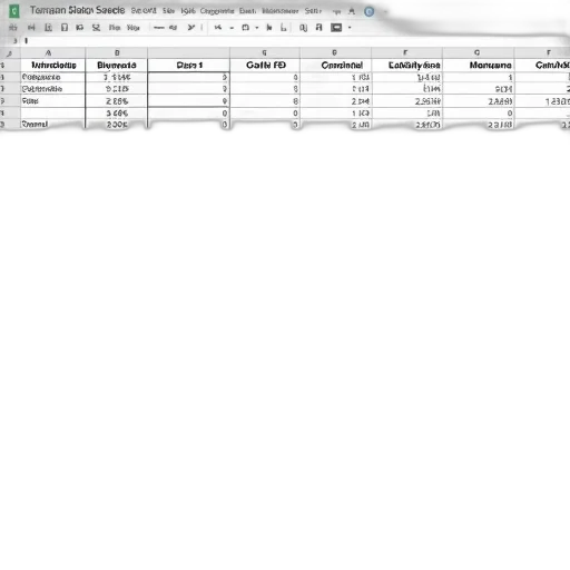table, shows, transaction, data, section, google, sheets, queue transparent PNG cut-out