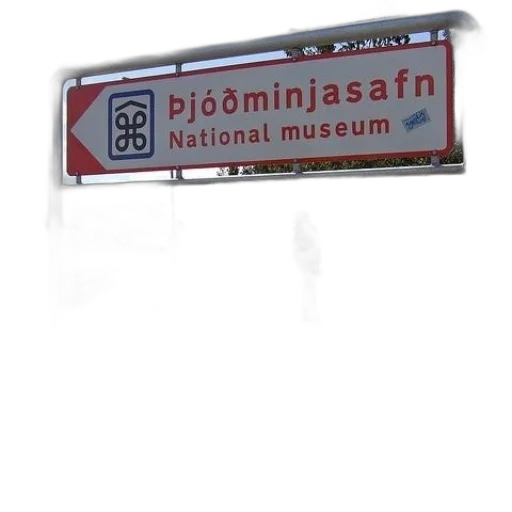 staff, jewelry, building, weapon, 3d render, photorealistic, sign, points transparent PNG cut-out