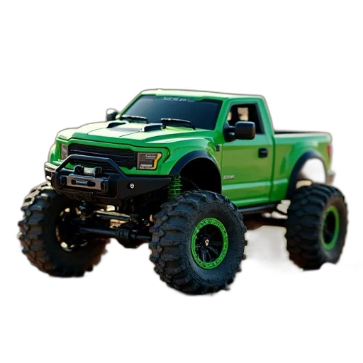 car, 3d render, photorealistic, concept art transparent PNG cut-out