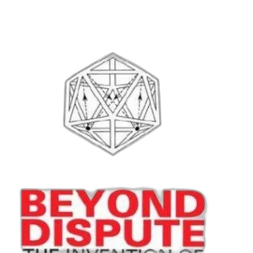 image, features, title, beyond, dispute, invention, beer, bold transparent PNG cut-out