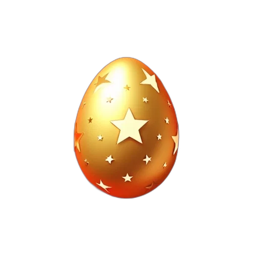 food, crown, jewelry, weapon, 3d render, photorealistic, pixel art, concept art transparent PNG cut-out