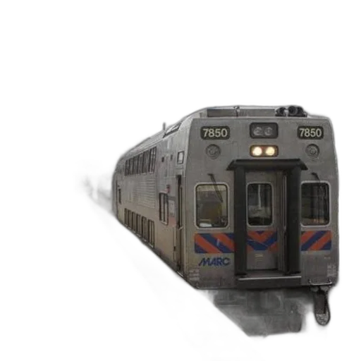 car, weapon, concept art, photorealistic, 3d render, watercolor, marc, train transparent PNG cut-out