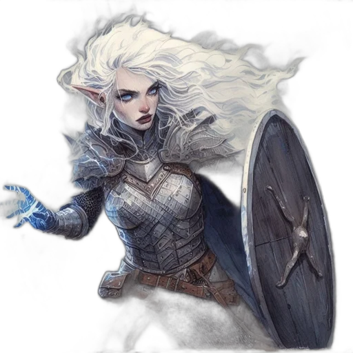 sword, dragon, weapon, staff, fantasy art, concept art, comic book art, pixel art transparent PNG cut-out