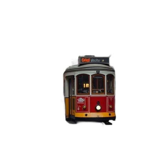 car, animal, robot, hat transparent PNG cut-out