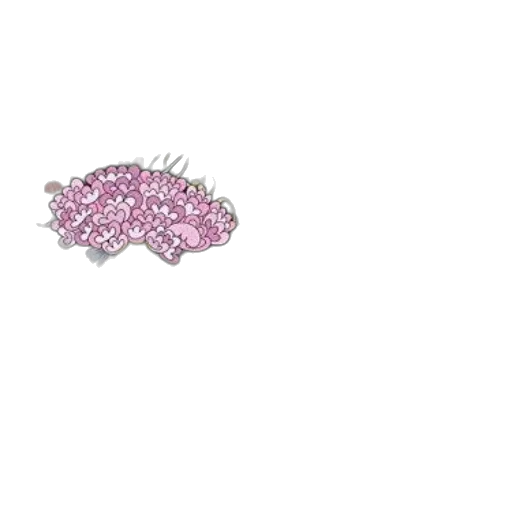 crown, jewelry, hat, hair, pixel art, 3d render, coloring, book transparent PNG cut-out