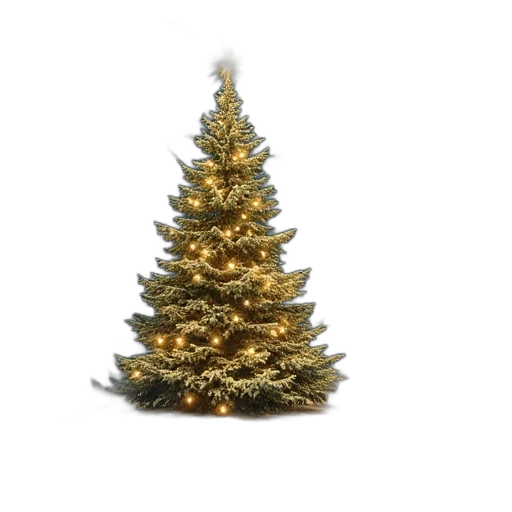 tree, crown, jewelry, hat transparent PNG cut-out