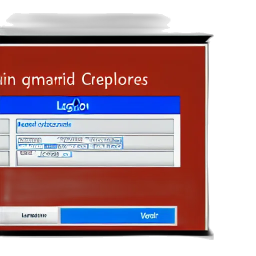 screenshot, login, screen, windows transparent PNG cut-out