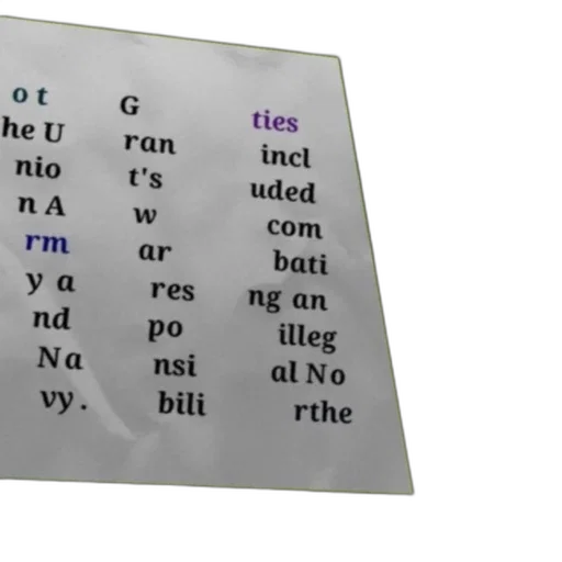 umbrella, dress, robot, sword, 3d render, text-based, image, discussing transparent PNG cut-out