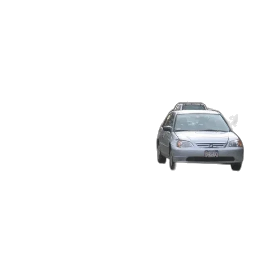 car, robot, animal, weapon, 3d render, photorealistic, pixel art, concept art transparent PNG cut-out