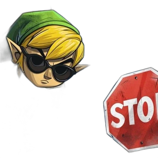 3d render, concept art, pixel art, mashup, image, features, link, legend transparent PNG cut-out