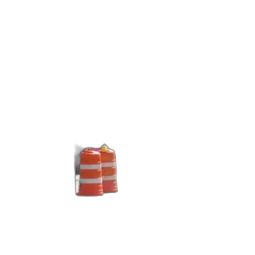 bottle, hat, crown, dress, 3d render, photorealistic, concept art, pixel art transparent PNG cut-out