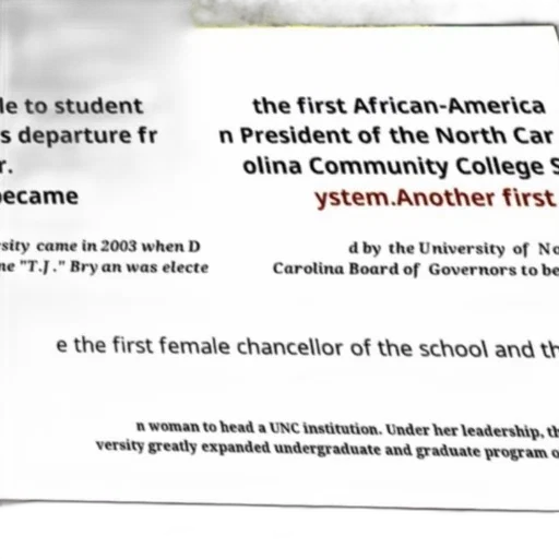 piece, paper, text, about, first, african, american, president transparent PNG cut-out