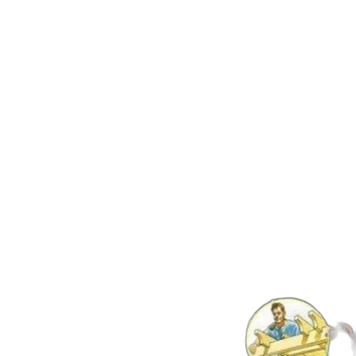 jewelry, staff, furniture, pixel art, concept art, cartoon, comic book art, golden transparent PNG cut-out