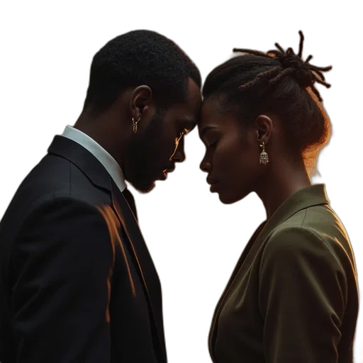 jacket, kamal, harris, rachel transparent PNG cut-out