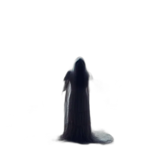dress, staff, creature, sword, concept art, pixel art, fantasy art, 3d render transparent PNG cut-out