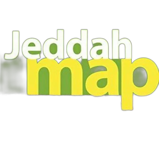 jewelry, 3d render, concept art, pixel art, photorealistic, green, yellow, map transparent PNG cut-out