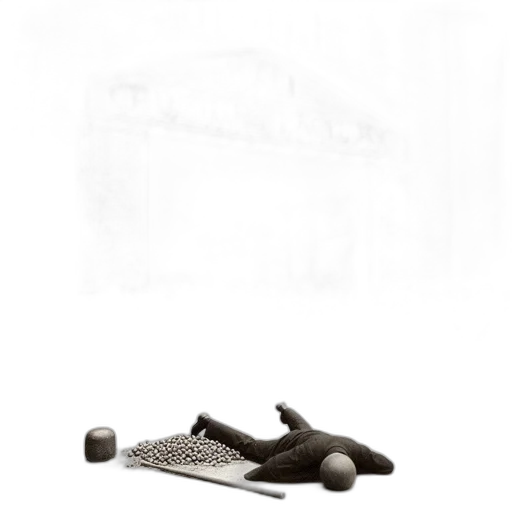 shoes, weapon, jewelry, furniture, concept art, photorealistic, 3d render, pencil sketch transparent PNG cut-out