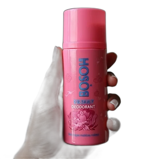bottle, hair, vaporwave, hand, holding, popular, indian, deodorant transparent PNG cut-out