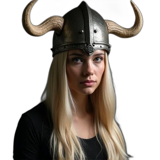 hat, crown, dragon, face, fantasy art, photorealistic, concept art, 3d render transparent PNG cut-out