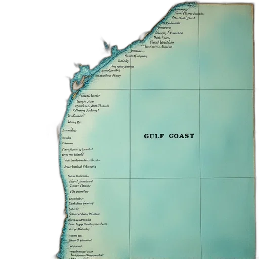 crown, concept art, vintage, map transparent PNG cut-out