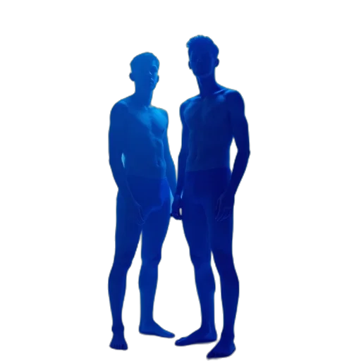 dress, staff, jacket, 3d render, concept art, pixel art, vaporwave, neon lights transparent PNG cut-out
