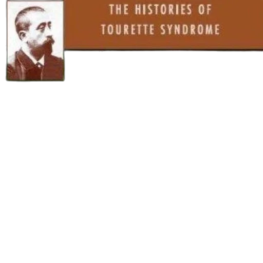 animal, histories, tourette, syndrome, book, cover, abstract, background transparent PNG cut-out